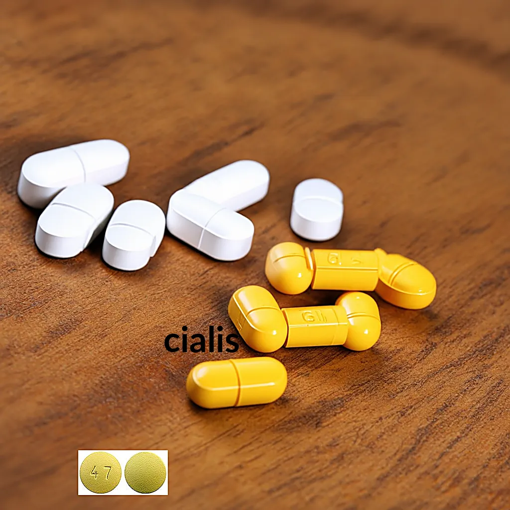 Cialis sans ordonnance pharmacie